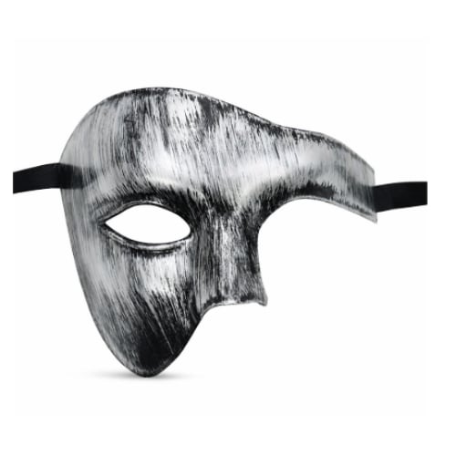 maske-yarim-yuz-gumus-88b-d1.png
