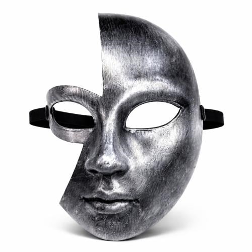 maske-yarim-yuz-iki-goz-gumus-3c1042.jpg