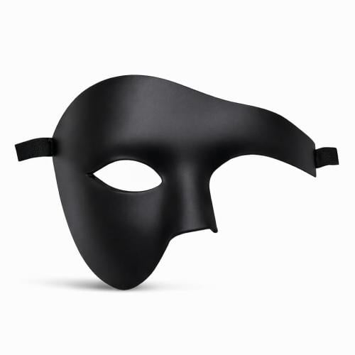 maske-yarim-yuz-siyah-4-448d.jpg