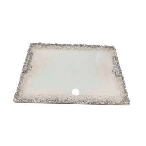 meftun-model-kare-nisan-tepsisi-25x17--3-e27d.png