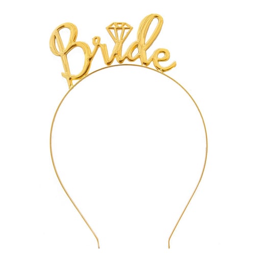 metal-tac-bride-gold-d7-b1f.png
