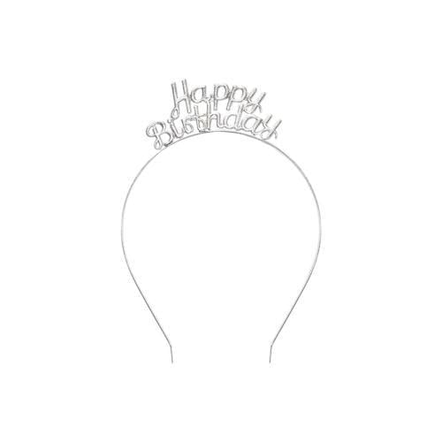 metal-tac-happy-birthday-gumus-a620-6.jpg