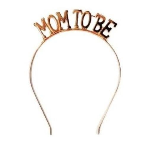 metal-tac-mom-to-be-rose-gold-45e0-8.jpg