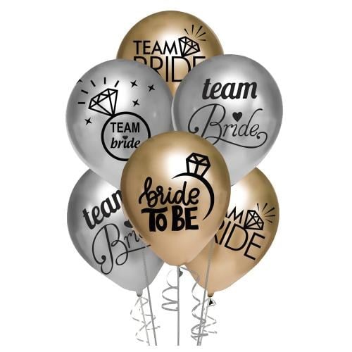 metalik-balon-baskili-team-bride-gold--40c2ad.jpg