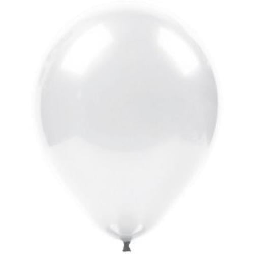 metalik-balon-beyaz-12-inch-7-li-84-fc0.jpg
