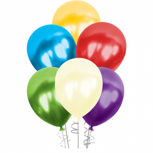 metalik-balon-karisik-renk-7-li-12-inc-abe5a9.png