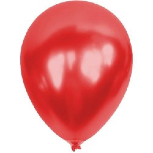 metalik-balon-kirmizi-12-inch-7-li--415b-.jpg