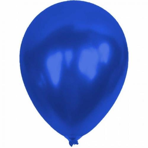 metalik-balon-koyu-mavi-12-inch-7-li-0b1-49.jpg