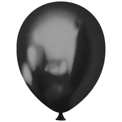 metalik-balon-siyah-12-inch-7-li-c0fa9c.jpg