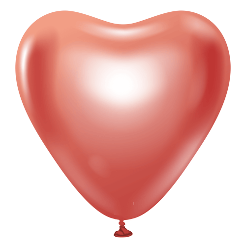 metalik-kalp-blon-rose-gold-5-li-12-in-e87b25.png
