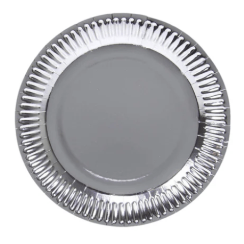 metalik-karton-tabak-gumus-8-li-0-9df4.png