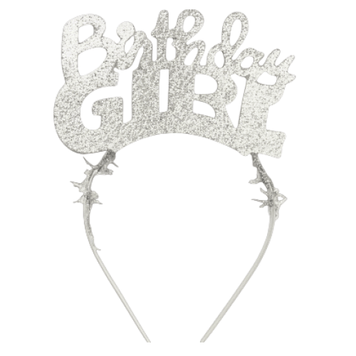 metalik-tac-birthday-girl-gumus-0b73df.png