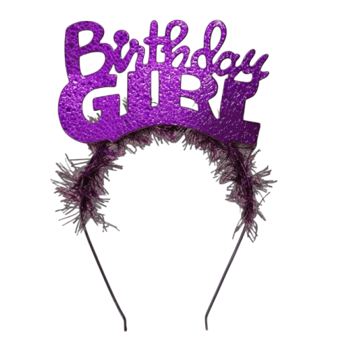 metalik-tac-birthday-girl-mor-1c2-4b.png