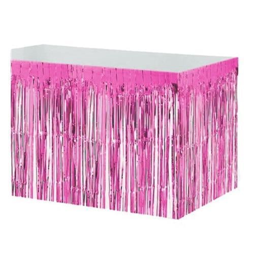 metalize-masa-etegi-pembe--aed8-.jpg