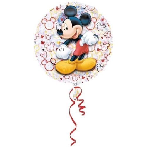 mickey-mouse-folyo-balon-seffaf-hologr-2289d7.jpg