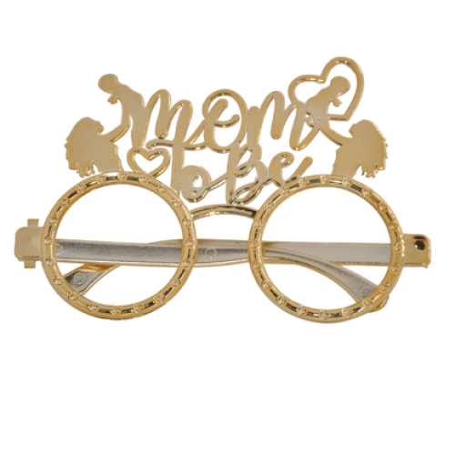 mika-gozluk-mom-tobe-gold-2fb9e-.png