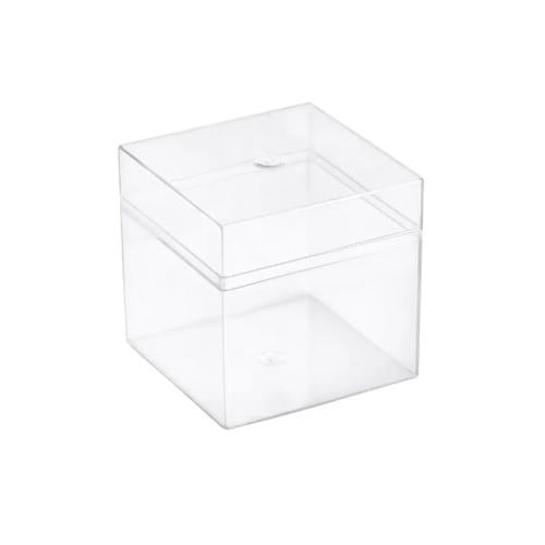 mika-kutu-6x6-cm-seffaf-adet-42c3-b.jpg