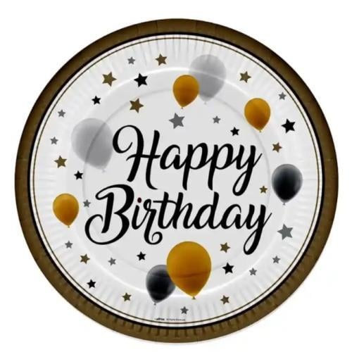 milestone-happy-birthday-tabak-8-li-456c-8.jpg