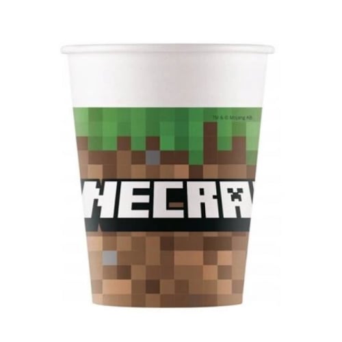 minecraft-lisansli-bardak-8-li-d-4709.png