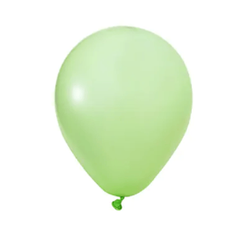 mini-balon-makaron-yesil-20-li-6-inch-ee4d4b.png