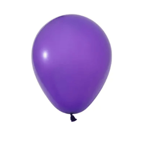 mini-balon-mor-20-li-6-inch--8449-.png