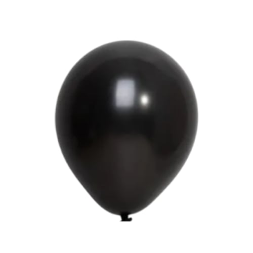 mini-balon-siyah-20-li-6-inch-7-2d2f.png