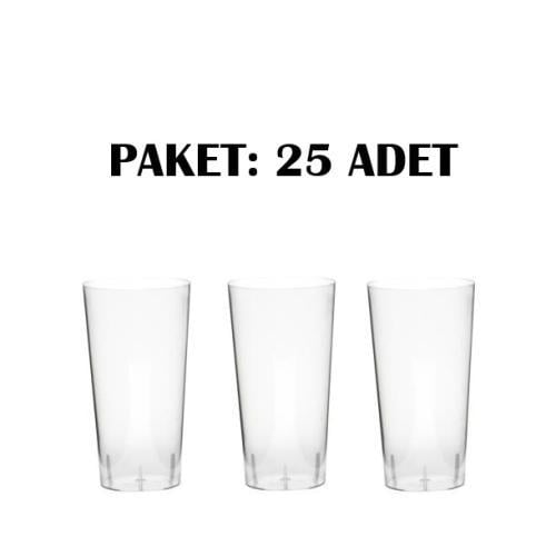 mini-seffaf-bardak-100-ml-rd90-paket-2-4ef-c7.jpg