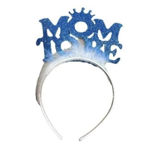 mom-to-be-eva-tuylu-tac-mavi-20637a.jpg