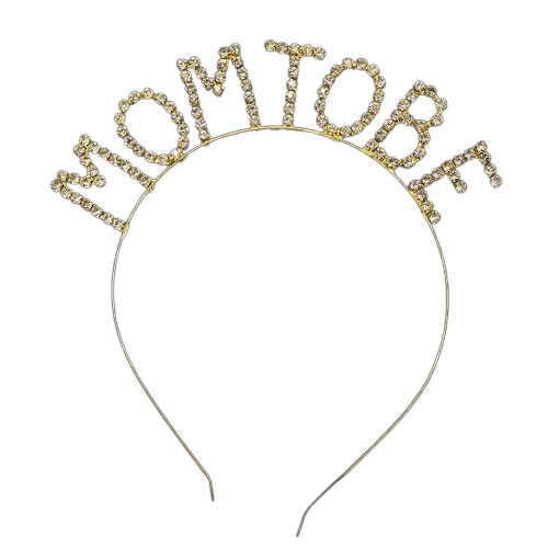 mom-to-be-tac-kristal-tasli-gold--881c-.png