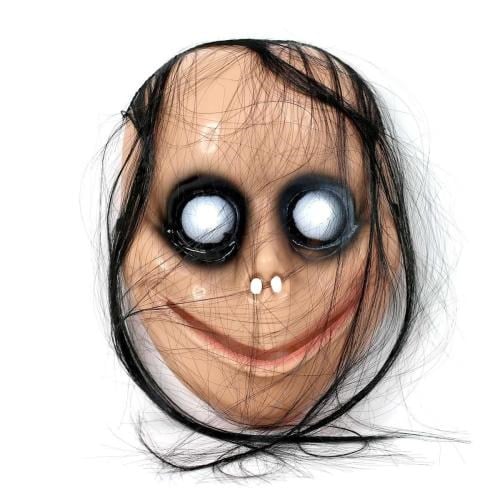 momo-maske-41-a60.jpg
