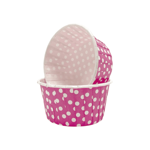 muffin-kek-kapsul-50x39-no3-fusya-beya-b7-804.png