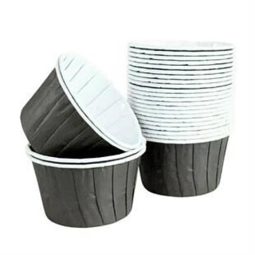muffin-kek-kapsul-62x40-no4-siyah-25-l-ec5303.jpg