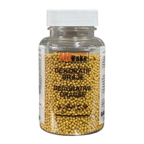 my-bake-boncuk-seker-100-gr-2-mm-gold--a2b0-.png