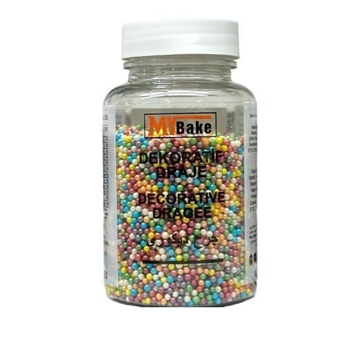 my-bake-boncuk-seker-100-gr-2-mm-mix-1ab-d3.jpg