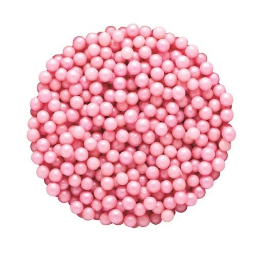 mybake-4-mm-boncuk-draje-100-gr-pembe-0b04c9.jpg