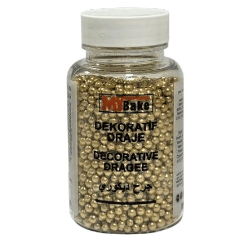 mybake-arjantin-draje-altin-100-gr-no0-dbe66d.png