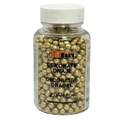 mybake-arjantin-draje-altin-100-gr-no2-94dd-4.png
