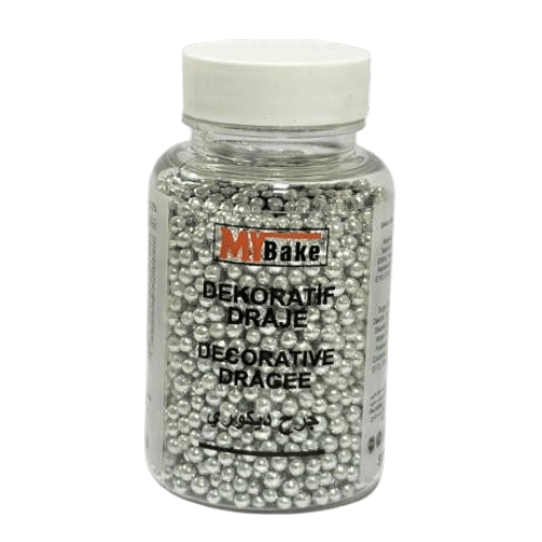 mybake-arjantin-draje-seker-gumus-no1-75-f3c.png
