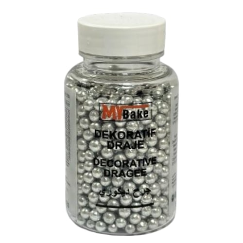 mybake-arjantin-draje-seker-gumus-no2-430b-a.png