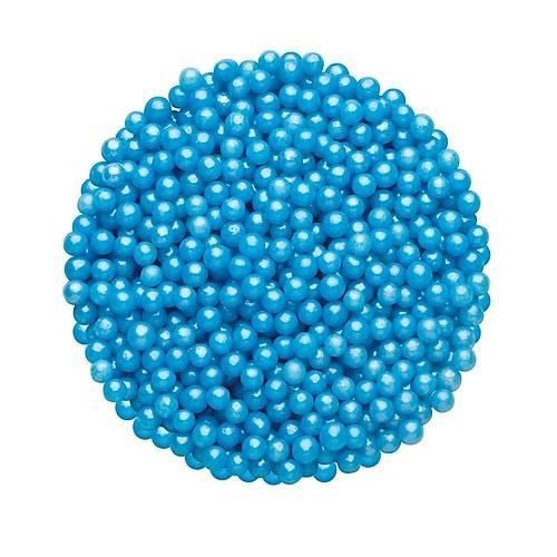 mybake-boncuk-draje-4-mm-100-gr-mavi--0ce9-.jpg