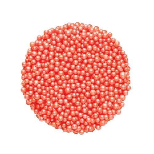 mybake-boncuk-draje-4-mm-100-gr-turunc-e7-8f4.jpg