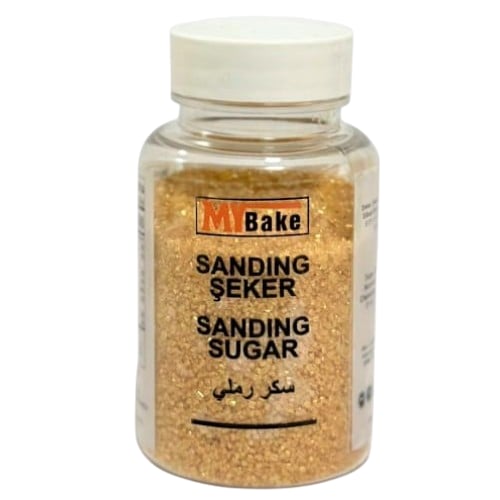 mybake-sanding-seker-100-gr-gold-9-28f3.png