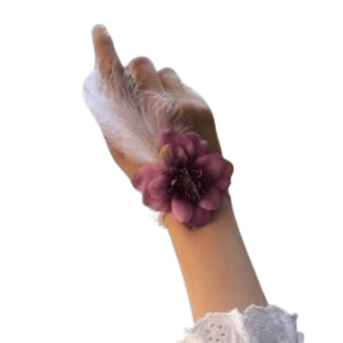 nedime-gelin-bileklik-tuy-ve-inci-deta-18cc5e.png