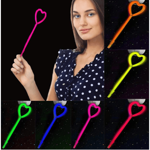 neon-kalp-stick-cubuk-adet-226fc9.png