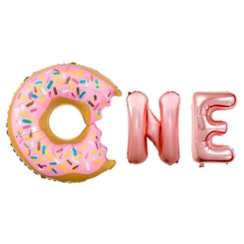 one-donut-folyo-balon-rose-gold-30-inc-f2d3b3.jpg