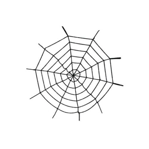 orumcek-agi-1-b-4ca4.jpg