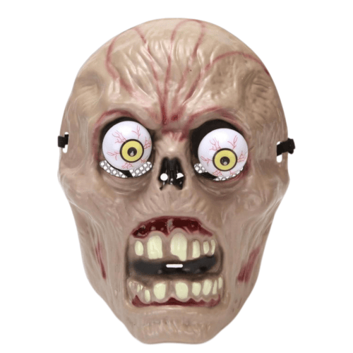 oynar-gozlu-zombi-maskesi-2-450f.png