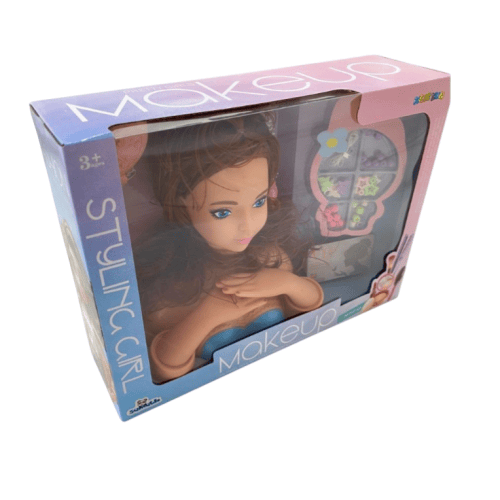 oyuncak-buyuk-bebek-bustu-2e303e.png