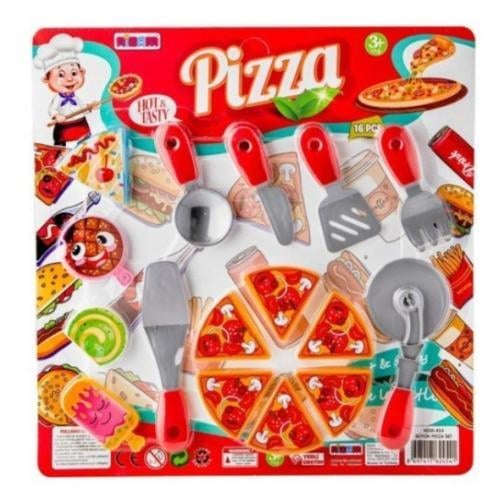 oyuncak-buyuk-pizza-set-5-b551.jpg