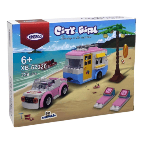 oyuncak-karavan-yapim-seti-229-parca-f6ba38.png